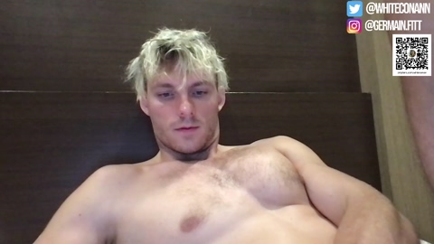 whiteconan  25-01-2023